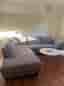 Saturday divan soffa, 2,5 sits