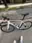 Trek Emonda SL5 landsvägscykel