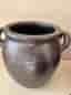 Höganäs krus 8L / 5L / 3L