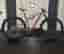 Specialized Sworks Epic World Cup