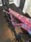 Specialized Sworks Epic World Cup