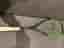 Dunlop Sonic Core Evolution 120 squashracket