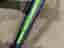 Dunlop Sonic Core Evolution 120 squashracket