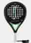 RS Cobra Edition padelracket – nyskick
