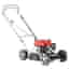AL-KO Silver 468 SP-A Bio gräsklippare -NY-