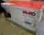 AL-KO Silver 468 SP-A Bio gräsklippare -NY-