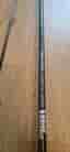Daiwa Luvias kastspö 9ft.  5-25 gr.