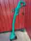 Bosch trimmer