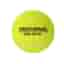 3 rör padelbollar – Creative Padel Pro 500 – 99 kr