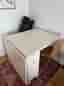 Bord - Norden Ikea