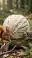1.2 kg - Pure Silk 100% - ren Silke - Noile Bourette Silk Garn