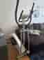 Casall Infinity 1.2 crosstrainer vit