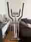 Casall Infinity 1.2 crosstrainer vit