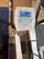 Casall Infinity 1.2 crosstrainer vit