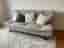 Stylish Sofa Bed