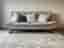 Stylish Sofa Bed