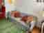 Soffa 4-sits - Furninova - Harmony Day