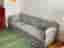 Soffa 4-sits - Furninova - Harmony Day