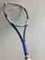 Squashracket Dunlop Aerogel Pro GT