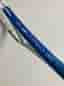 Squashracket Dunlop Aerogel Pro GT