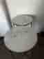 Kaffebord 2st