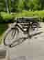 Aspenäs herrcykel 28 tum