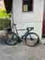 HELT NY* Cannondale Supersix Hi-MOD | Full Dura Ace Di2 + Vision SC40
