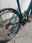 HELT NY* Cannondale Supersix Hi-MOD | Full Dura Ace Di2 + Vision SC40