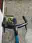 HELT NY* Cannondale Supersix Hi-MOD | Full Dura Ace Di2 + Vision SC40