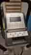 Crosstrainer Abilica Winstride