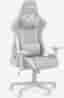Gamingstol NIBE