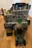 Batman‑paket: Batcave & RC‑bIl med figur
