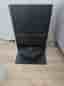 Dreame L20 ultra robotdammsugare