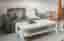 ikea backabro bäddsoffa
