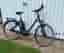 Ekcykel Bergamont E-Horizon N8 CB 400