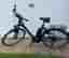 Ekcykel Bergamont E-Horizon N8 CB 400