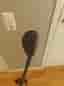 Hybrid - Cobra DS adapt 4h/21grader - Stiff - OBS! Vänster