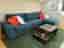 Ikea Kivik 4-sits soffa med divan