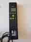 Ipevo IP-telefonlur med USB för dator