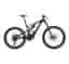 Specialized turbo levo comp  S3
