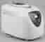 AFK Brödmaskin -brödbagare , BM2 AFK TYSKLAND - RETRO BREADMAKER..