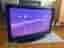 Finlux 32” TV med scart för retrospel