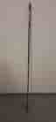Ishockey klubba. Salming M11 K7N