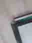 FYNDA!!Snygg soffbord med stabil konstruktion