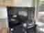 Luxor 55" 4K UHD LED-TV med inbyggd Chromecast