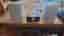 Tangent Amp 30 plus subwoofer mm