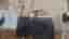 Tangent Amp 30 plus subwoofer mm