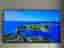 Sony 77"  A80K 4K OLED Smart TV (Google TV) [2022] + Tillbehör