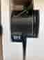 Russell Hobbs Sous Vide Slow Cooker svart
