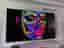 Sony Bravia A90J 83"